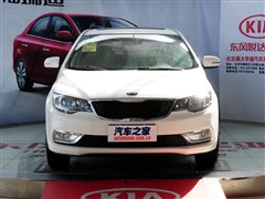 2014�� 1.6L MT GLS