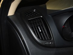 �����ô�����,�����,2014�� 1.6L AT GLS,�пط�����ʵ��ͼƬ