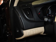 �����ô�����,�����,2014�� 1.6L AT GLS,�пط�����ʵ��ͼƬ