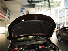 �����ô�����,�����,2014�� 1.6L AT GLS,����ϸ��ʵ��ͼƬ