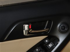 �����ô�����,�����,2014�� 1.6L AT GLS,��������ʵ��ͼƬ