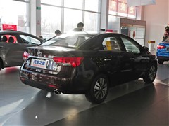 �����ô�����,�����,2014�� 1.6L AT GLS,�������ʵ��ͼƬ