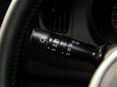 �����ô�����,�����,2014�� 1.6L AT Premium,�пط�����ʵ��ͼƬ