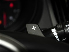 �����ô�����,�����,2014�� 1.6L AT Premium,�пط�����ʵ��ͼƬ