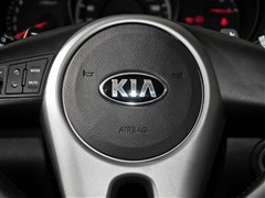 �����ô�����,�����,2014�� 1.6L AT Premium,�пط�����ʵ��ͼƬ