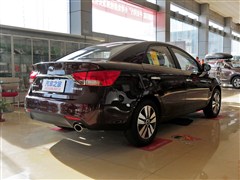 �����ô�����,�����,2014�� 1.6L AT Premium,�������ʵ��ͼƬ