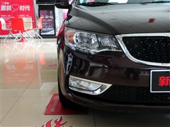 �����ô�����,�����,2014�� 1.6L AT Premium,����ϸ��ʵ��ͼƬ