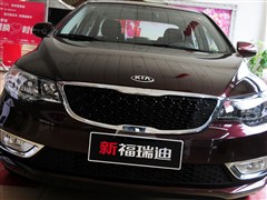 �����ô�����,�����,2014�� 1.6L AT Premium,����ϸ��ʵ��ͼƬ