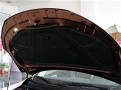 �����ô�����,�����,2014�� 1.6L AT Premium,����ϸ��ʵ��ͼƬ