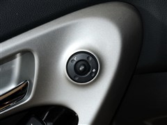 �����ô�����,�����,2014�� 1.6L AT Premium,��������ʵ��ͼƬ