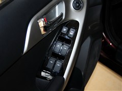 �����ô�����,�����,2014�� 1.6L AT Premium,��������ʵ��ͼƬ