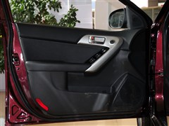 �����ô�����,�����,2014�� 1.6L AT Premium,��������ʵ��ͼƬ