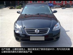 ղ(),,2005 350 VIP,ͼʵͼƬ