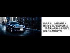 ղ(),,2005 350 VIP,ͼʵͼƬ
