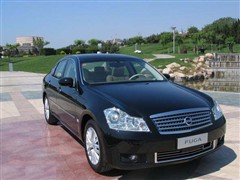 ղ(),,2005 350 VIP,ʵͼƬ