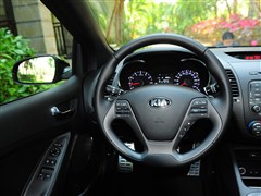 2014�� 1.6T �콢��