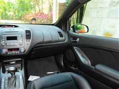 2014�� 1.6T �콢��