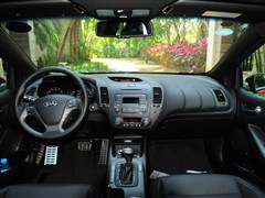 2014�� 1.6T �콢��