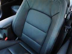 ����(����),����,2014�� 1.6T �콢��,��������ʵ��ͼƬ