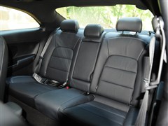 ����(����),����,2014�� 1.6T �콢��,��������ʵ��ͼƬ