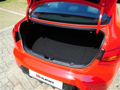 ����(����),����,2014�� 1.6T �콢��,��������ʵ��ͼƬ