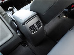 2014�� 1.6T �콢��