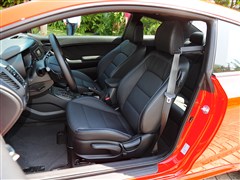 2014�� 1.6T �콢��