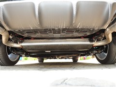 ����(����),����,2014�� 1.6T �콢��,����ϸ��ʵ��ͼƬ