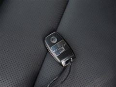 ����(����),����,2014�� 1.6T �콢��,����ϸ��ʵ��ͼƬ