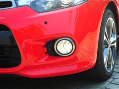 2014�� 1.6T �콢��
