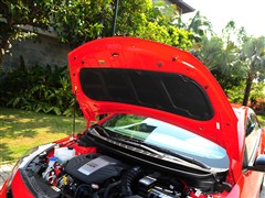 2014�� 1.6T �콢��