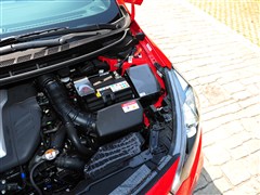 2014�� 1.6T �콢��