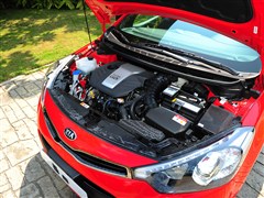 2014�� 1.6T �콢��