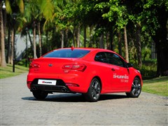 2014�� 1.6T �콢��