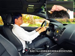 ����(����),����,2014�� 1.6T �콢��,ͼ��ʵ��ͼƬ