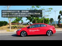 ����(����),����,2014�� 1.6T �콢��,ͼ��ʵ��ͼƬ