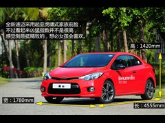 2014�� 1.6T �콢��