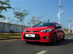 2014�� 1.6T �콢��