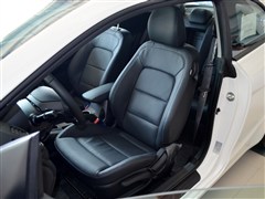 ����(����),����,2014�� 2.0L ������,��������ʵ��ͼƬ