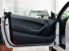 ����(����),����,2014�� 2.0L ������,��������ʵ��ͼƬ