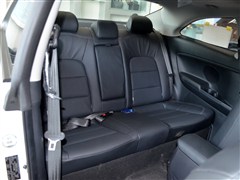 2014�� 2.0L ������