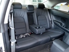 2014�� 2.0L ������