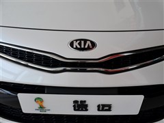 ����(����),����,2014�� 2.0L ������,����ϸ��ʵ��ͼƬ