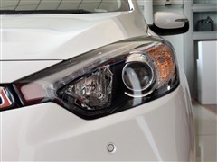 2014�� 2.0L ������