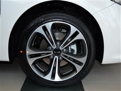 2014�� 2.0L ������