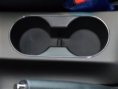 ����(����),����,2014�� 2.0L ������,�пط�����ʵ��ͼƬ