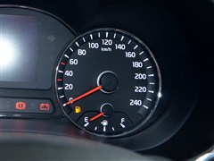 ����(����),����,2014�� 2.0L ������,�пط�����ʵ��ͼƬ