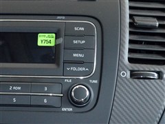 2014�� 2.0L ������