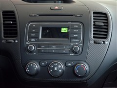 2014�� 2.0L ������