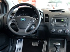 2014�� 2.0L ������